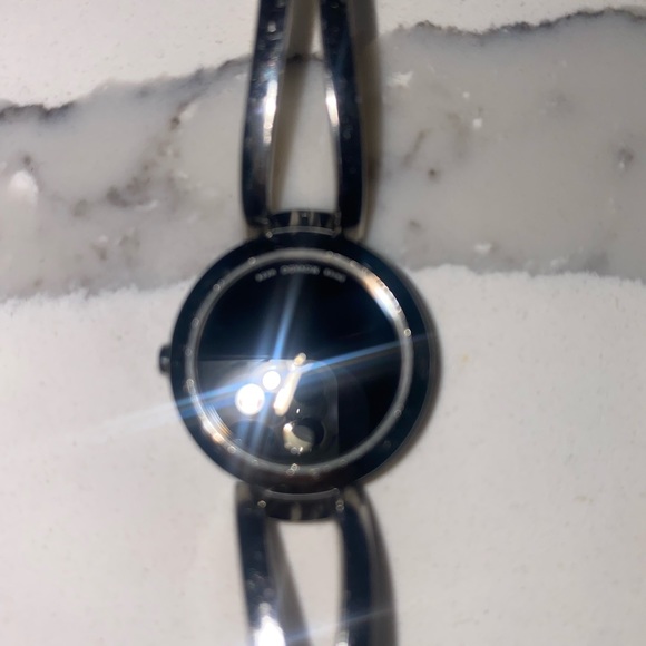 Movado watches - Picture 4 of 13